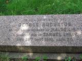 image of grave number 443641